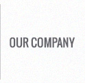 Our Company