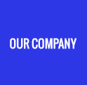 Our Company