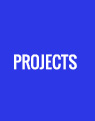 Projects