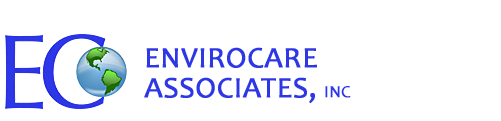 Envirocare Associates, Inc.